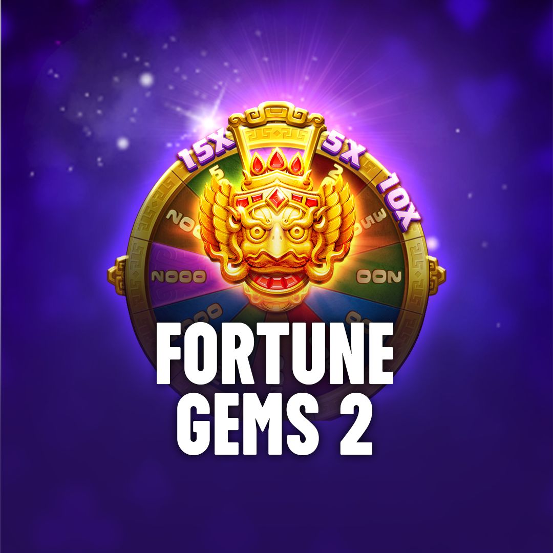 ggggame