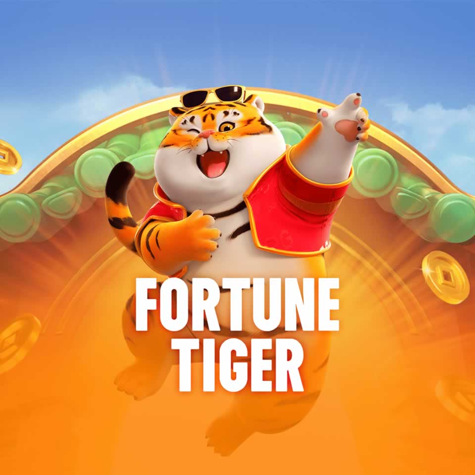 esportsbet
