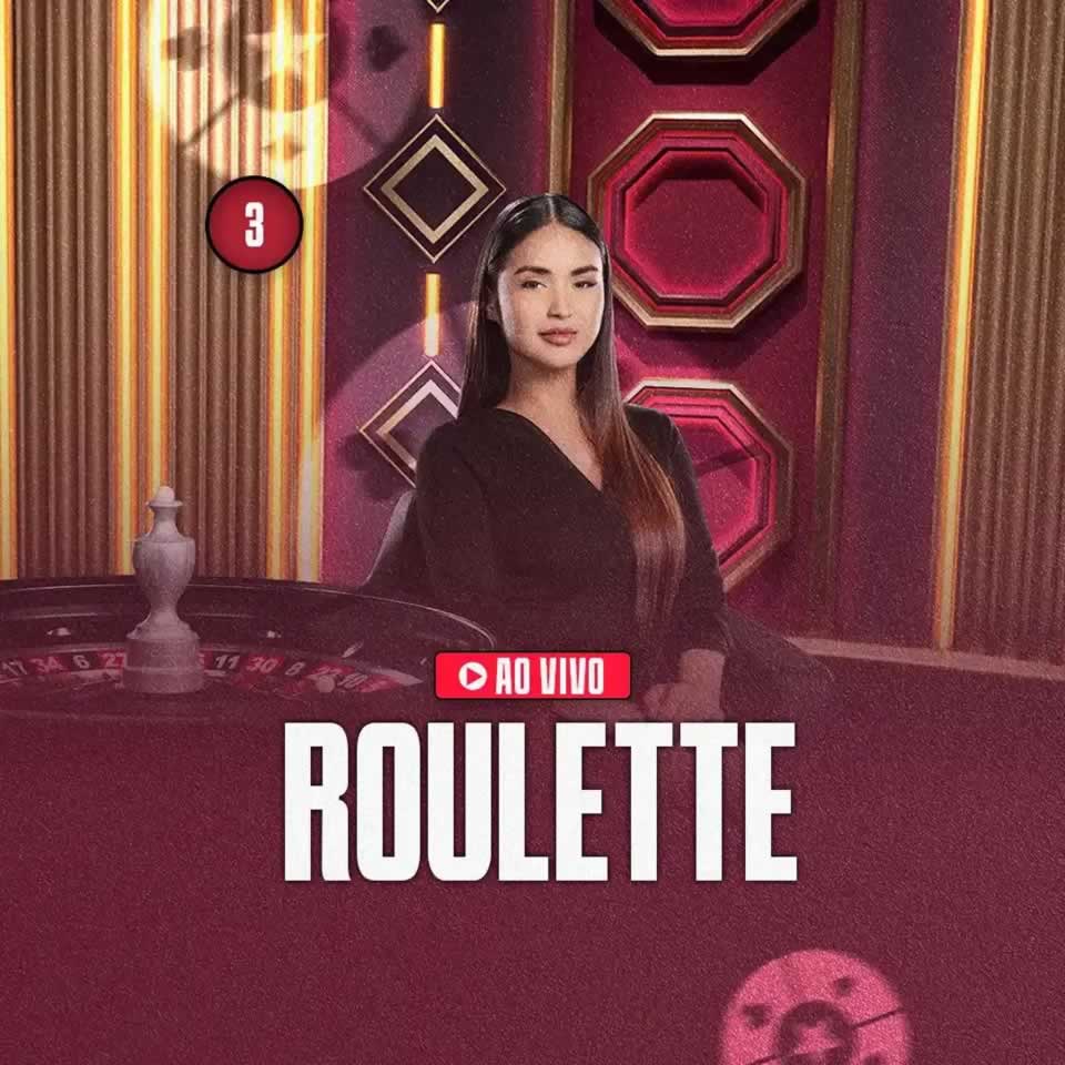 goldebet
