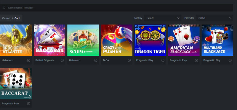 alienbet