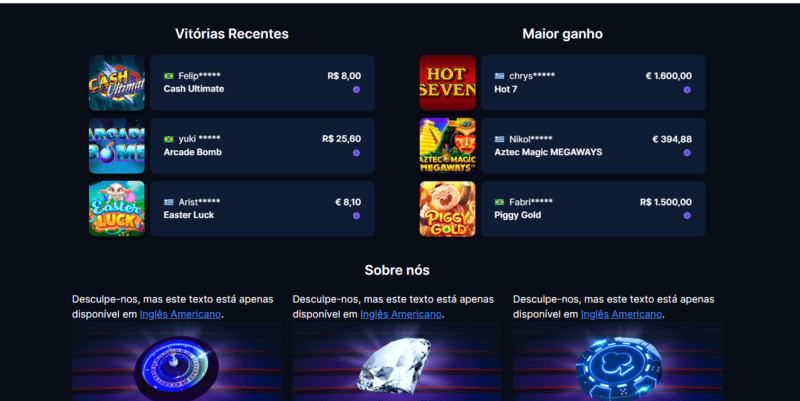 galerabet