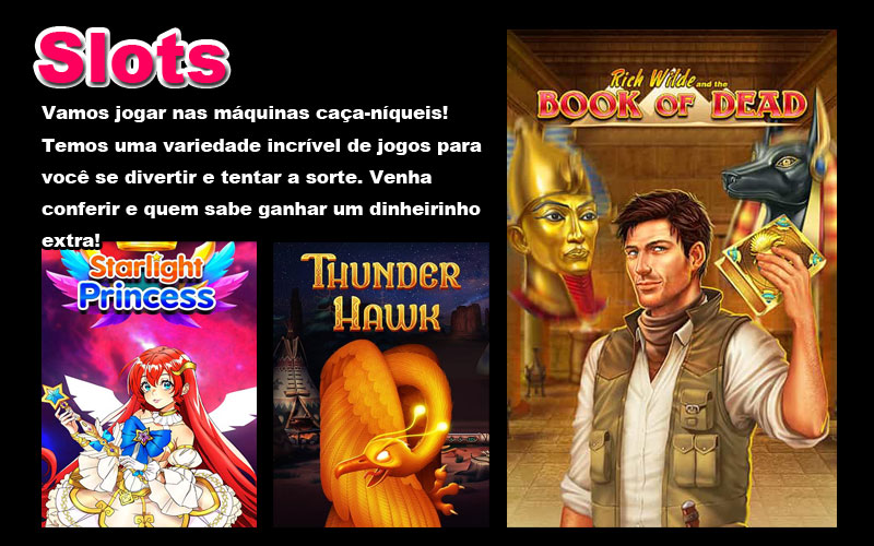 Betano melhores jogos