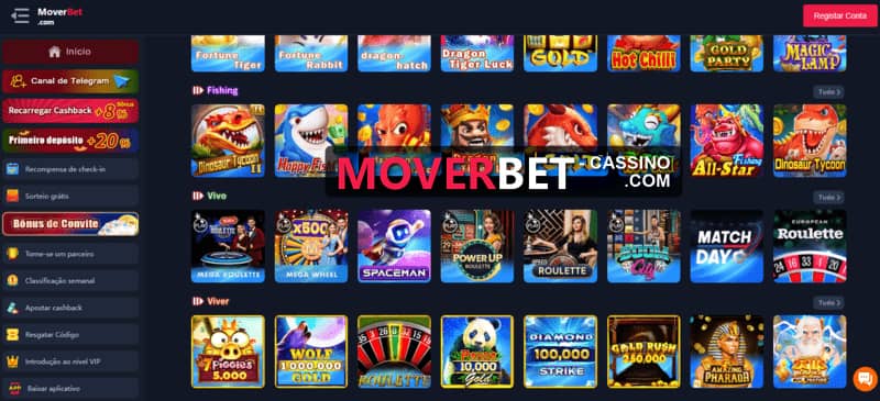 57winbet