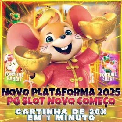 csjogo
