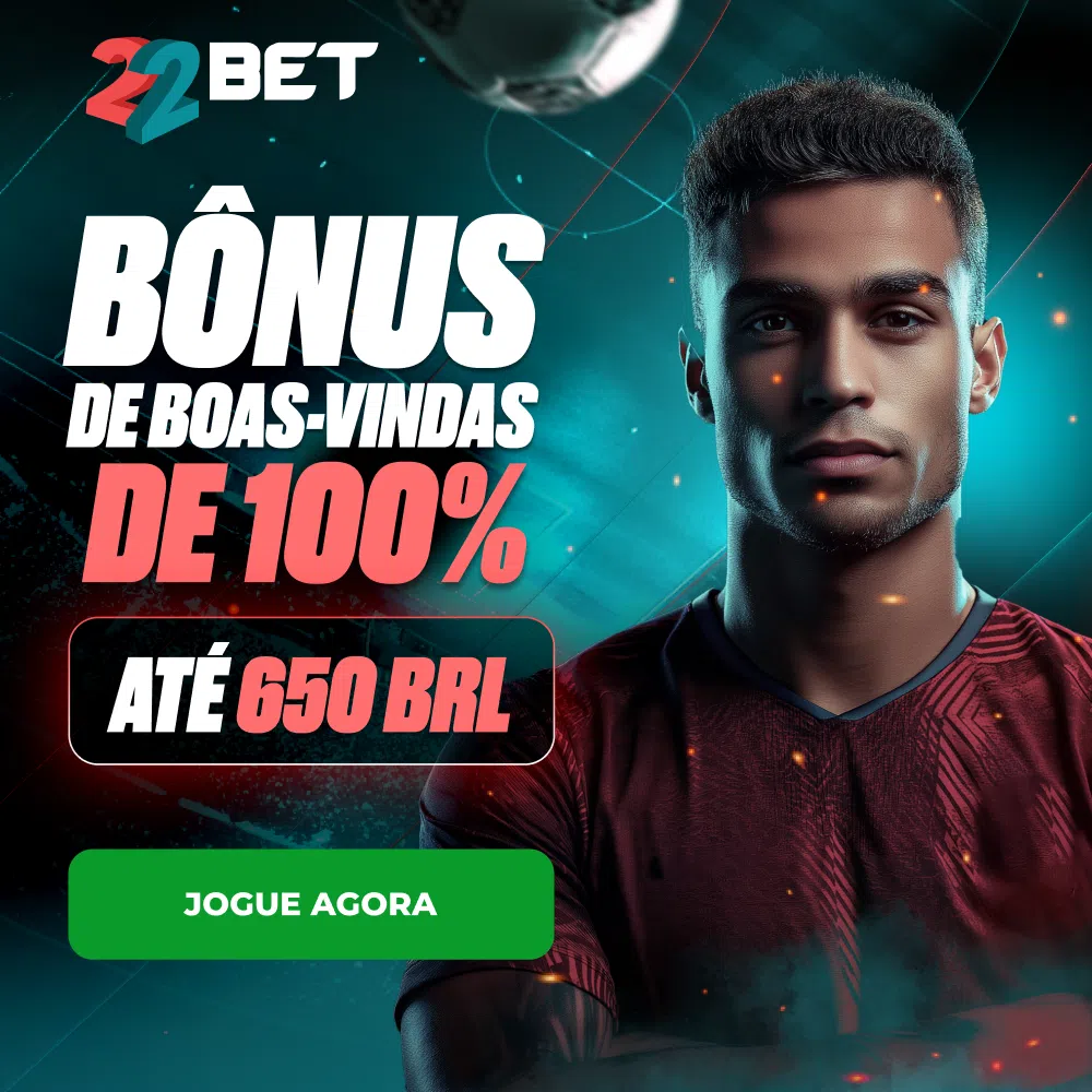 89kbet