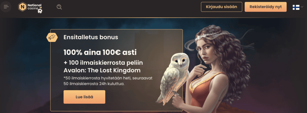 8888k