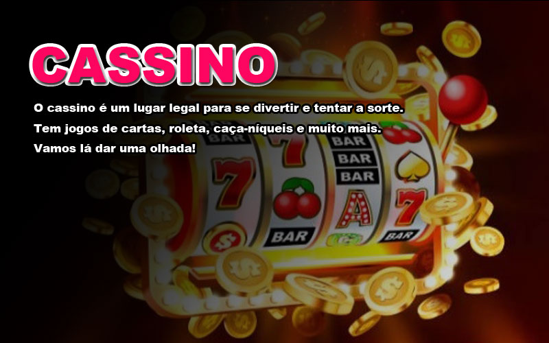 996bet com
