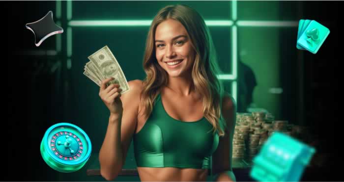 161bet