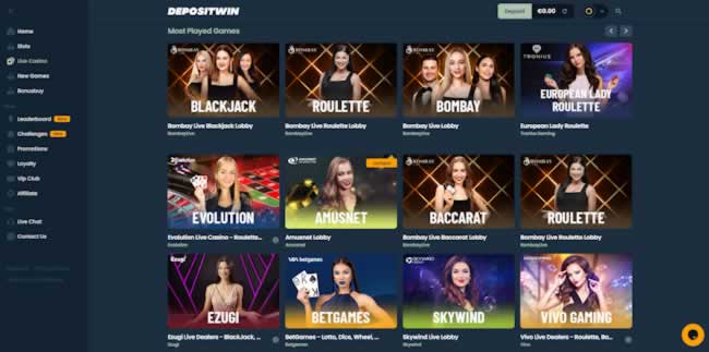 fbbet