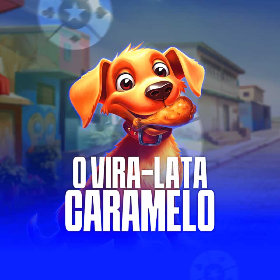 Da série