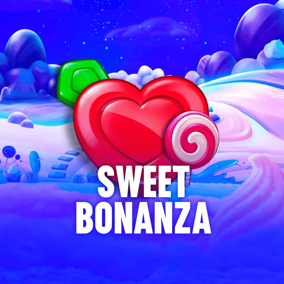 Blaze games
