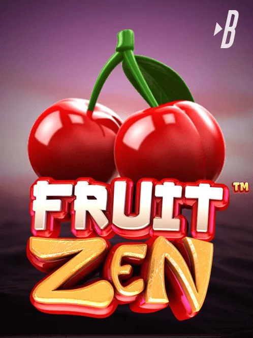 Brazino777 logo