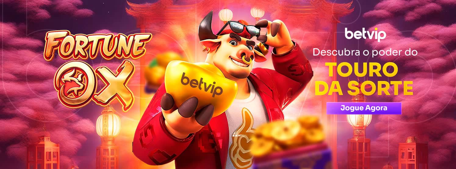 blockbets