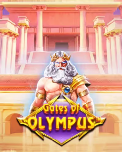 últimos jogos