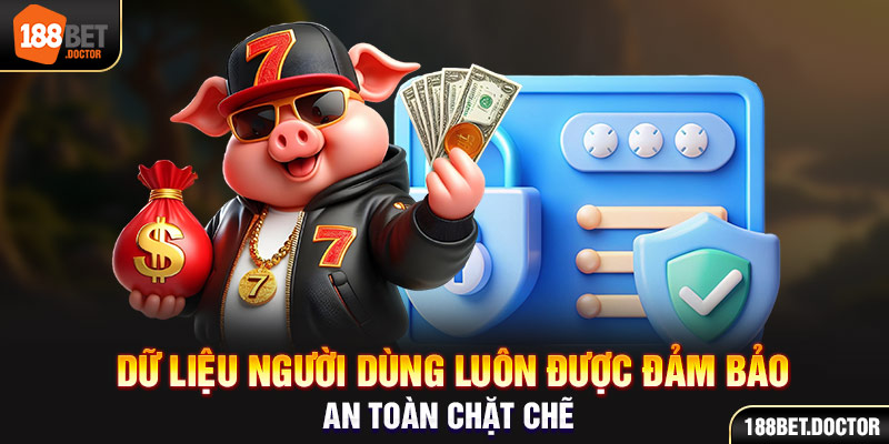 realsbet