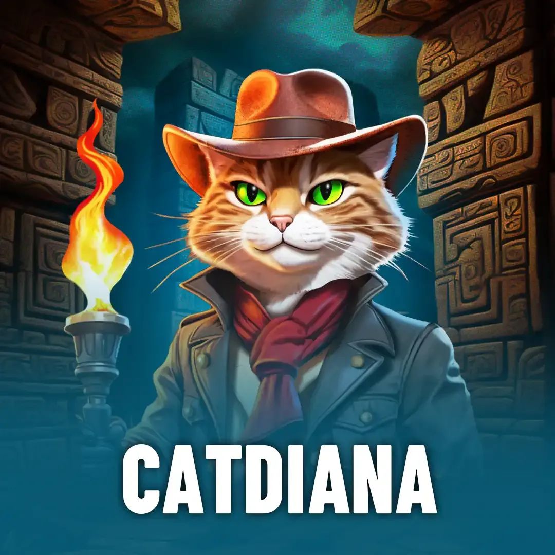 Betanó
