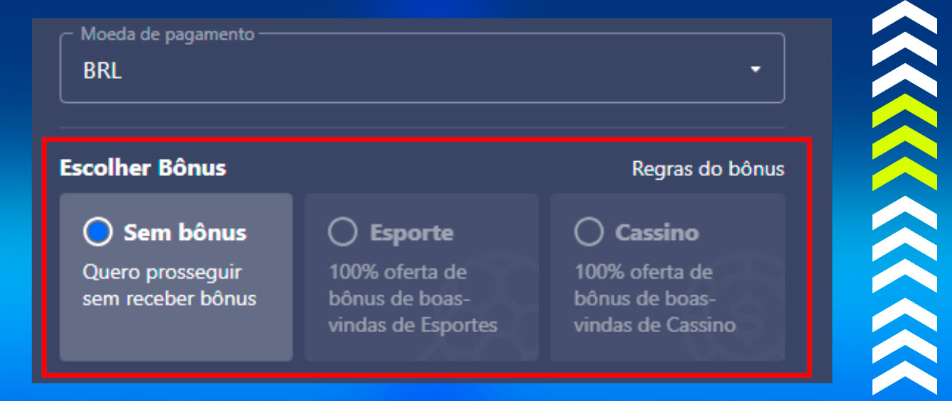 blaze tigrinho