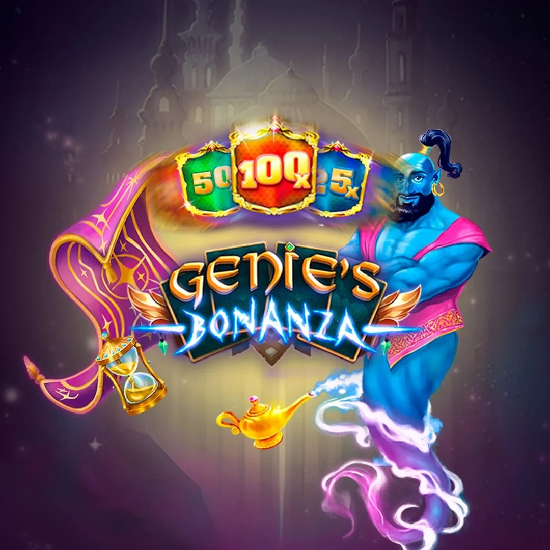 Bet3 login