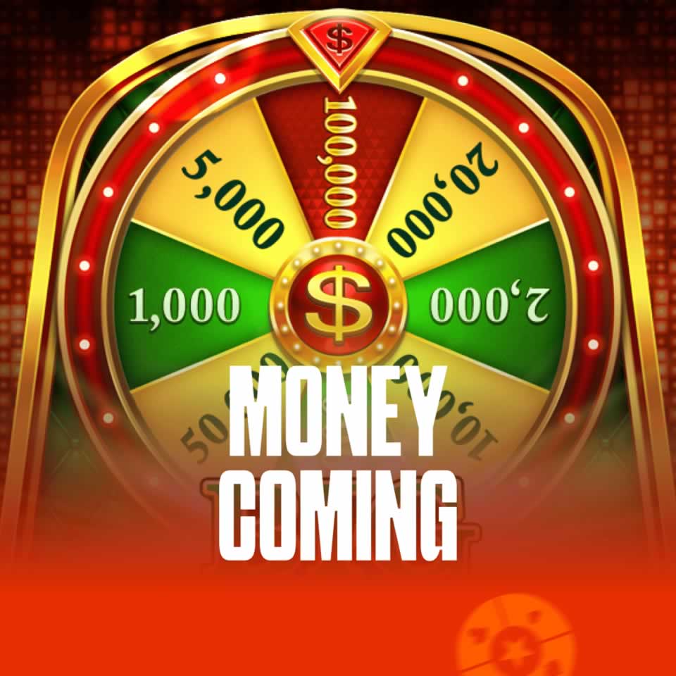 9bet99