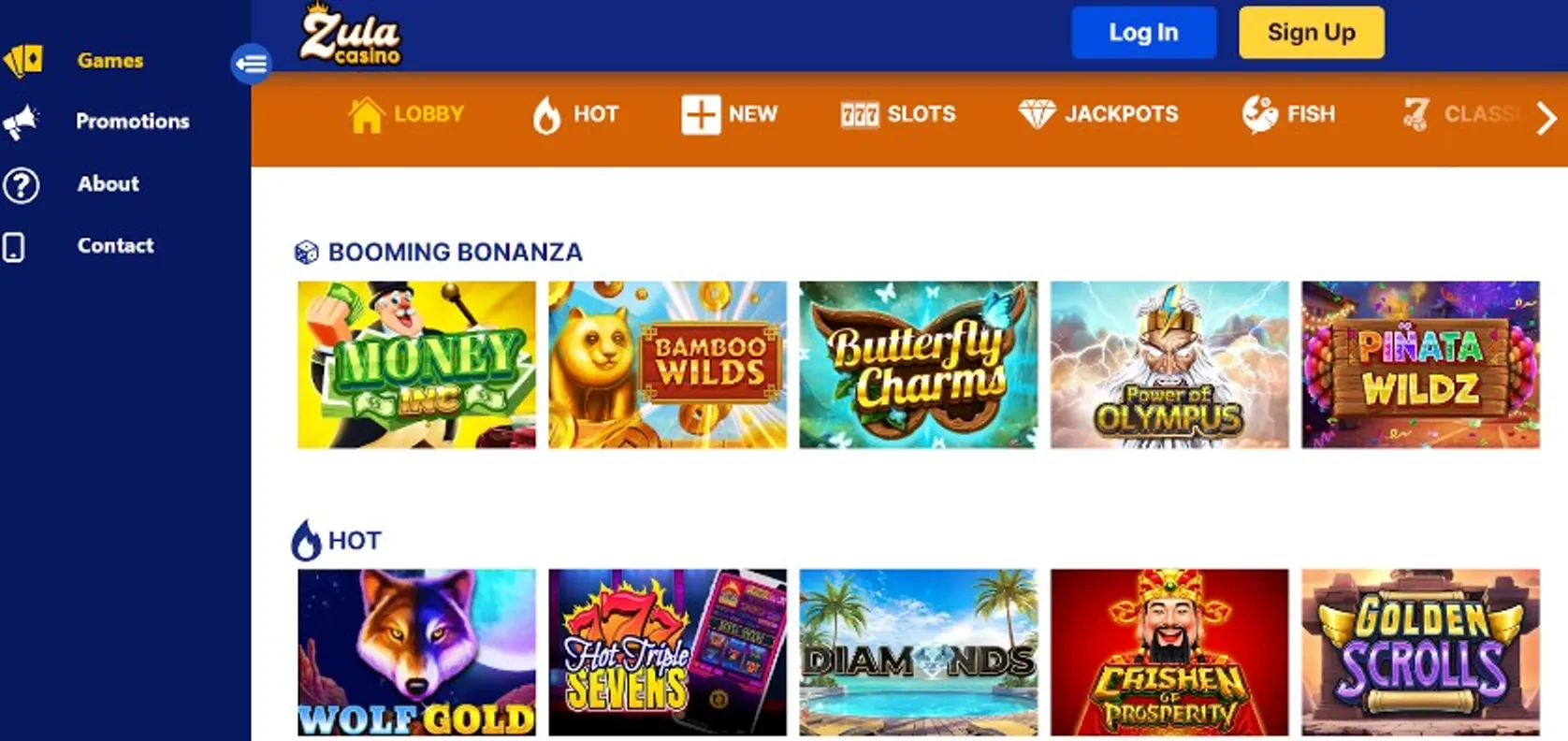 Bet bonus de boas vindas