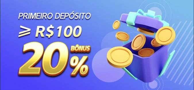 5588bet. com
