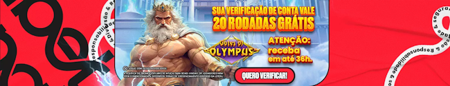 Csjogo