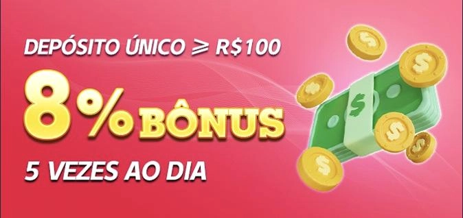 Onebra jogos