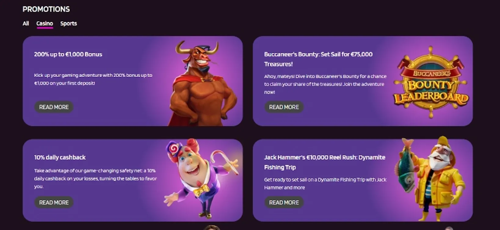 b1bet afiliados