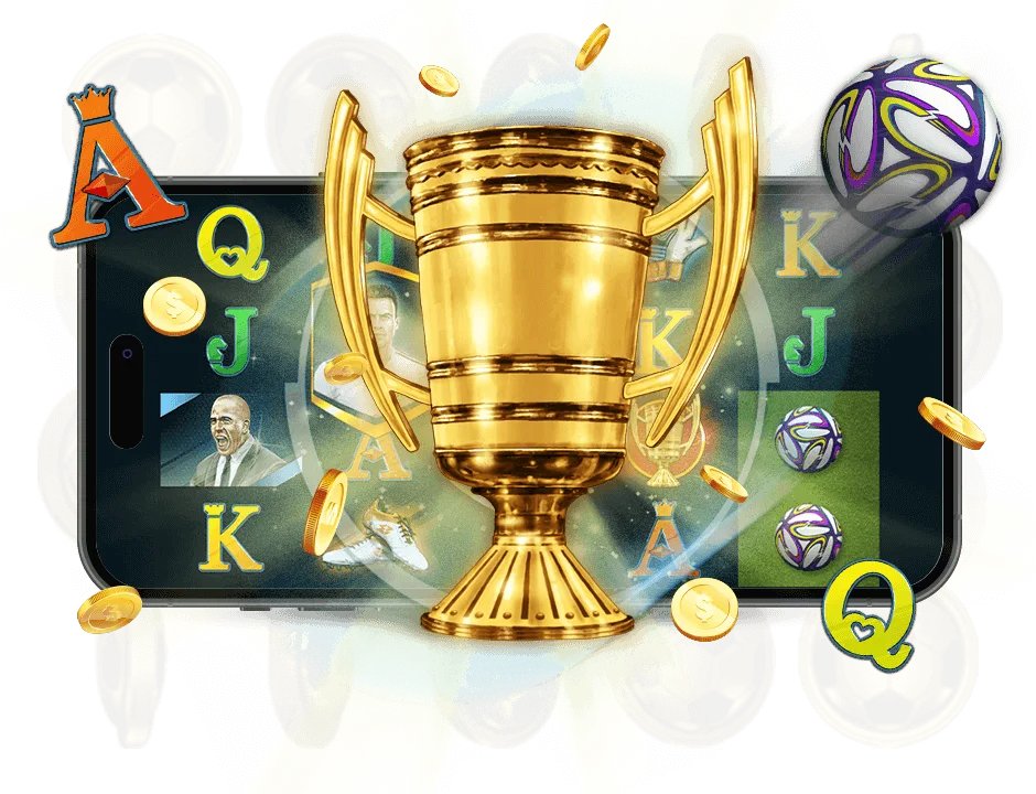 casinozer