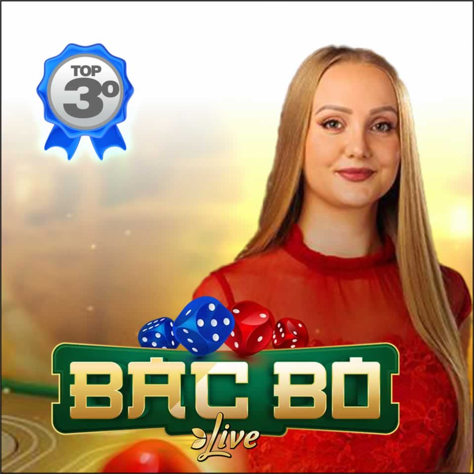 66bra