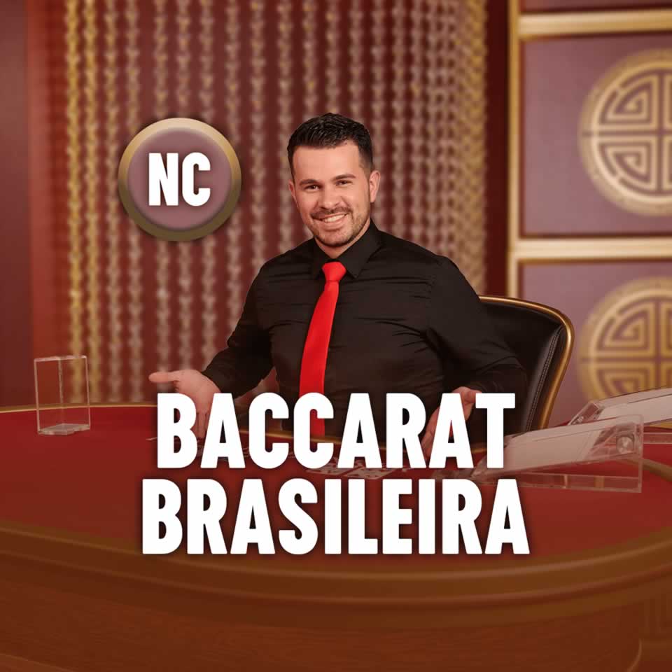 Classificação flamengo