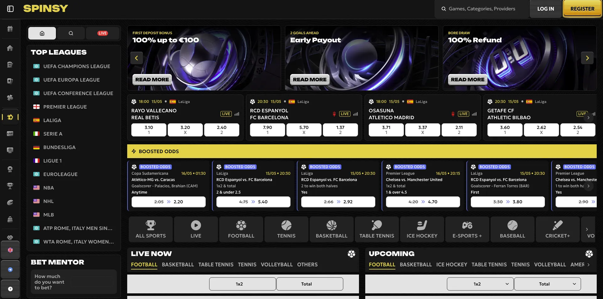 plataforma 333bet