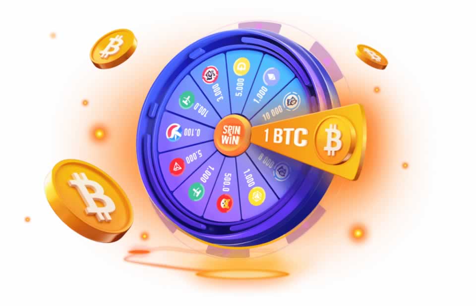 b2bet login