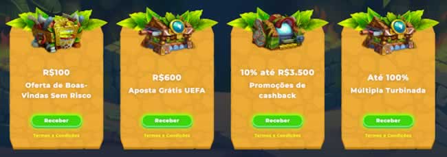 betreal