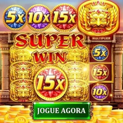 877bet