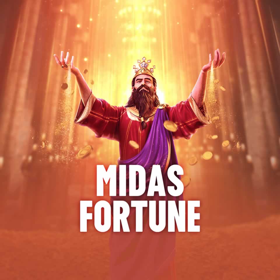 5558bet com