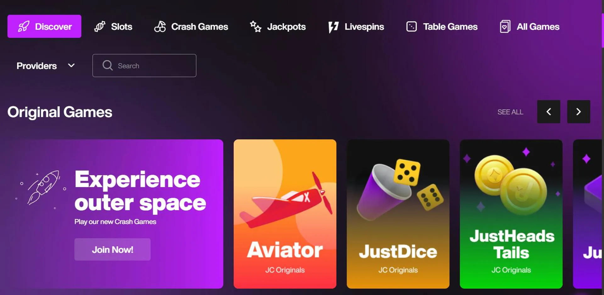 vulkanvegas