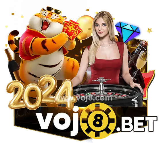 7 games casino