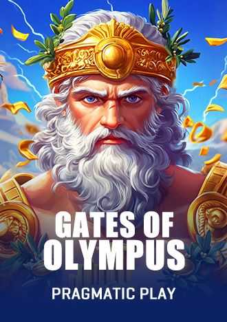 fogobet