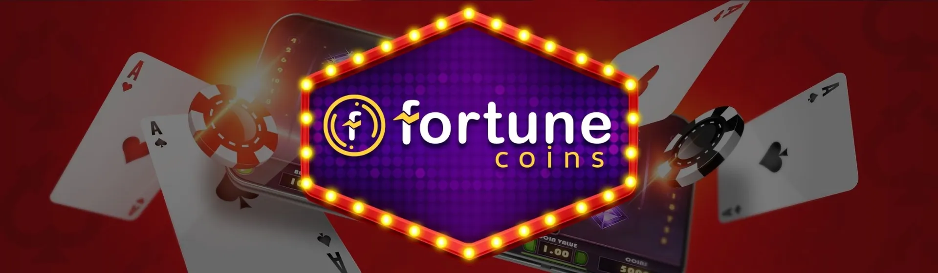 futbet