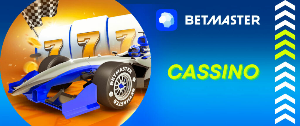 esoccerbet