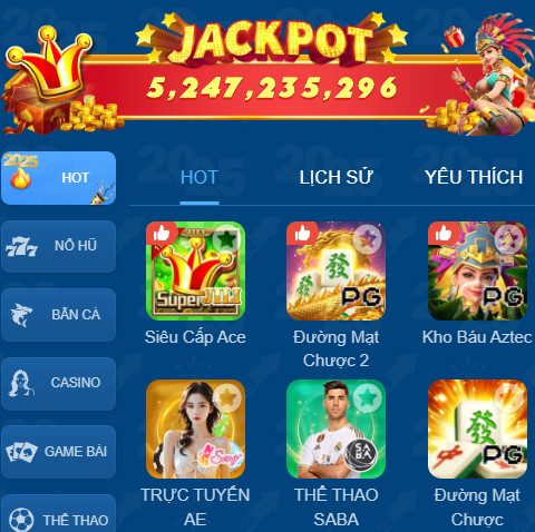 uvabet