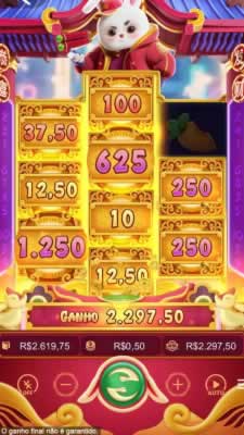 59bet
