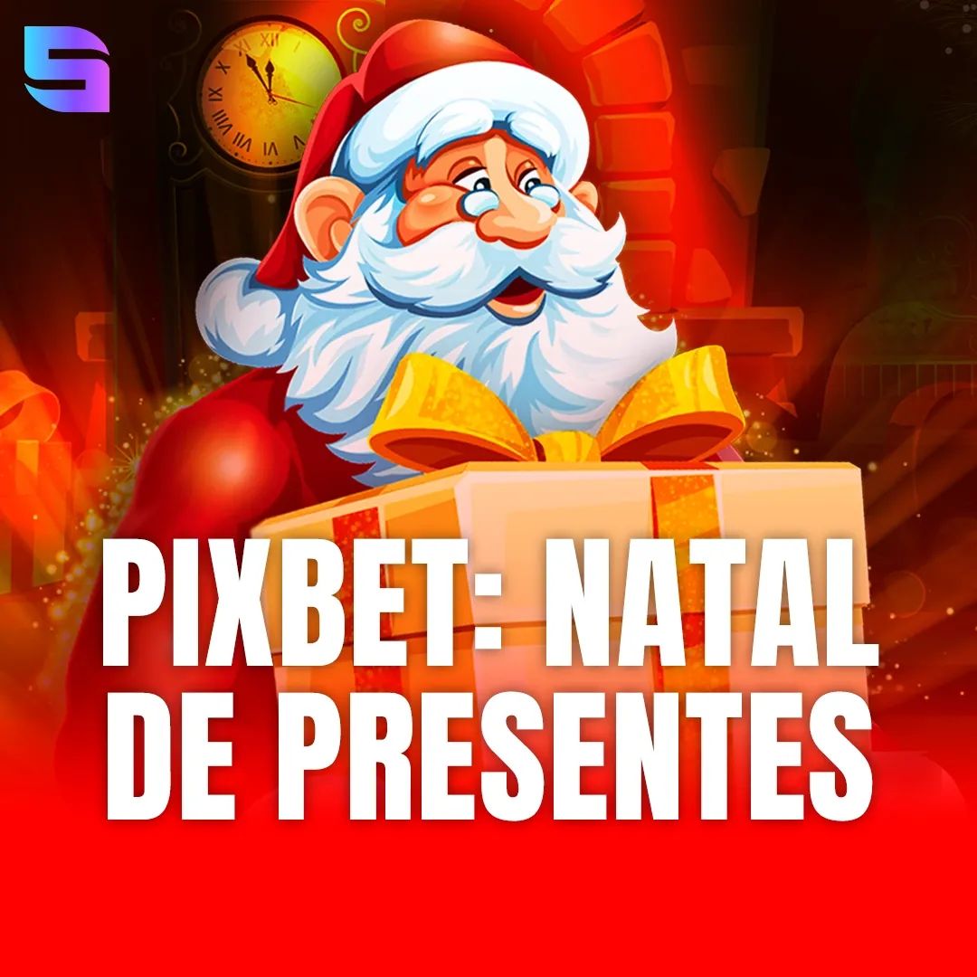 Novo site da bet365
