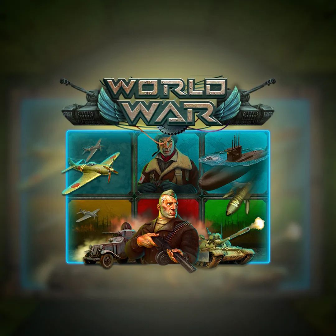 1clickwin