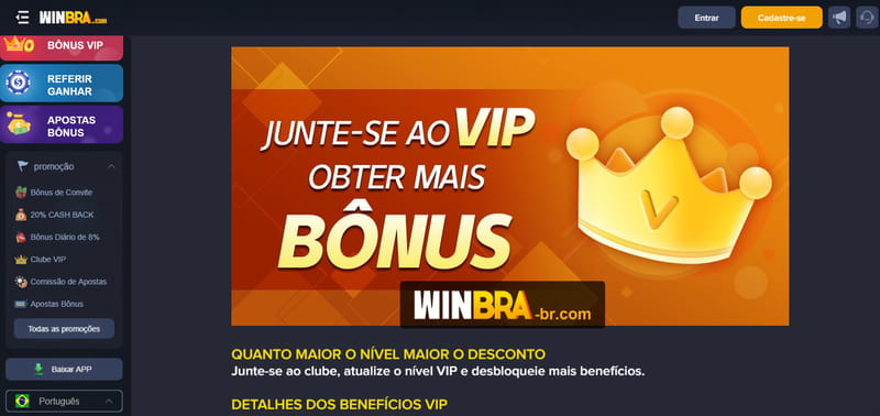 5hbet