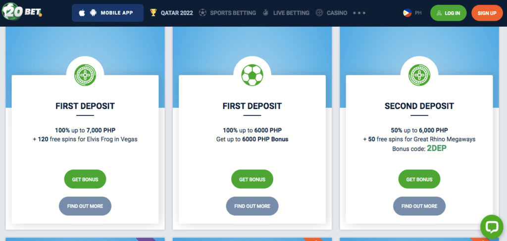 77000bet