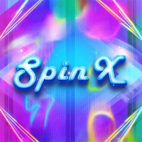 Sites apostas