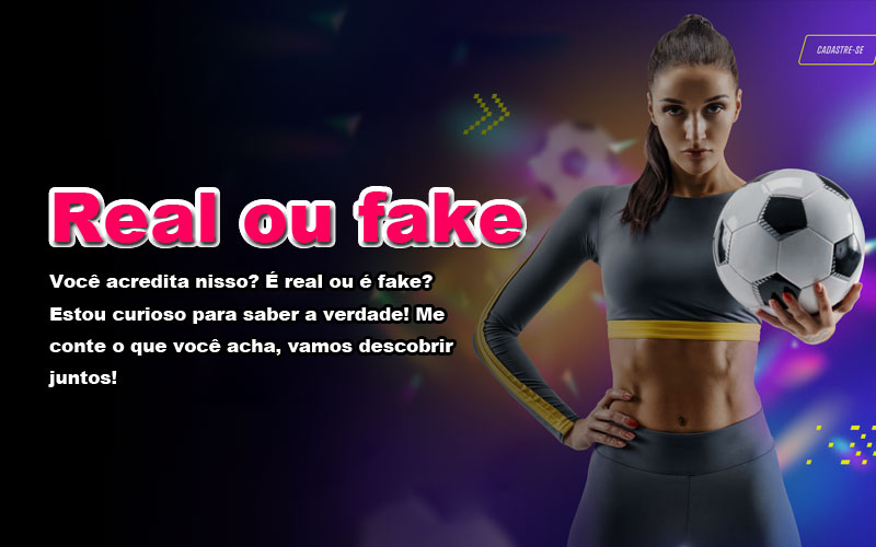 Serie b hoje ao vivo