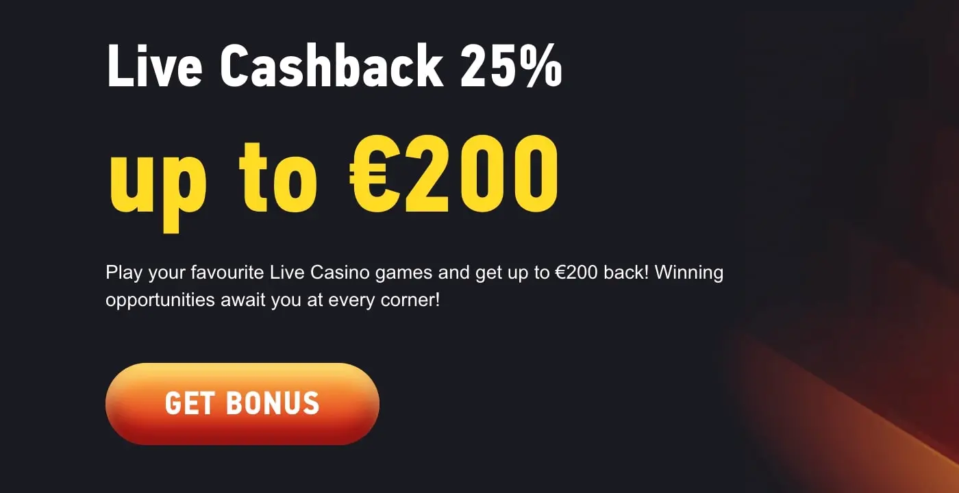 bet24-7